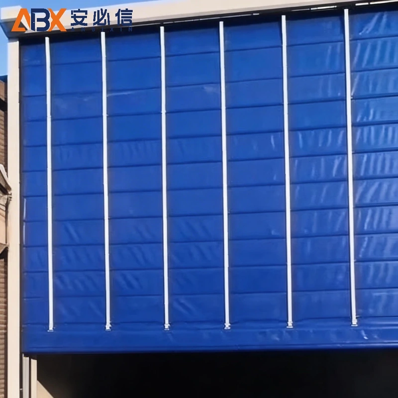 广州登车桥